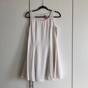 DIVIDED H&M Dress